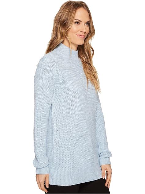 michael kors sweaters women|michael kors women's hoodies.